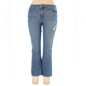 Joe’s Jeans-size 31